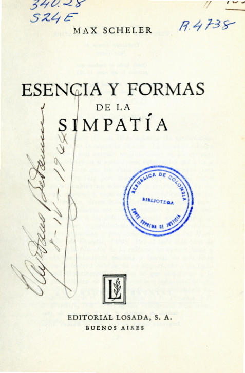 Libro
